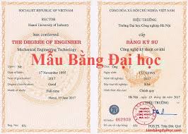 cach mua bang dai hoc 16