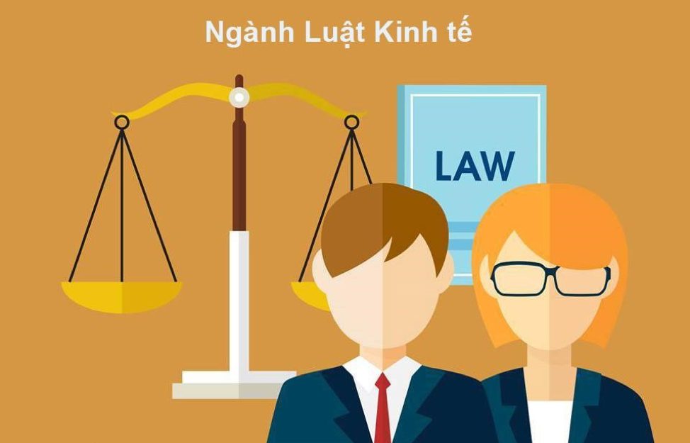 hoc van bang 2 luat kinh te
