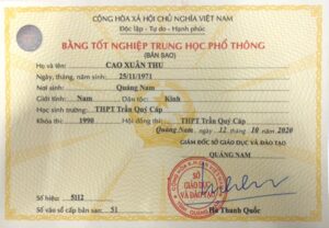 lam bang cap 3 tai binh duong 3 2