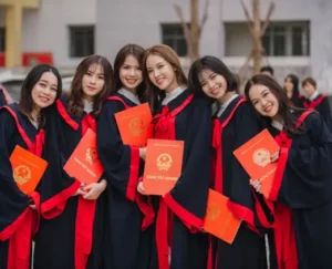 Làm Bằng Cấp 3 Tại Bình Dương Liệu Có Bị Phát Hiện ?