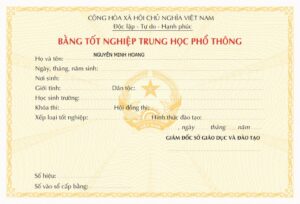 lam bang cap 3 tai ha noi 1 2