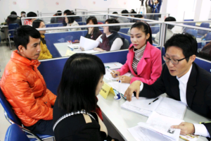 Làm Bằng Cấp 3 Tại Hà Nội Bảo Mật Chất Lượng