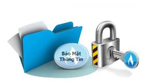 Làm Chứng Chỉ Tiếng Thái Lan Ở Đâu Giá Rẻ?