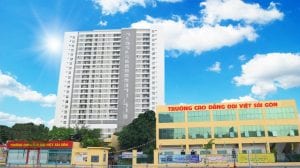 Dịch vụ làm bằng cao đẳng Đại Việt Sài Gòn giá rẻ, chất lượng