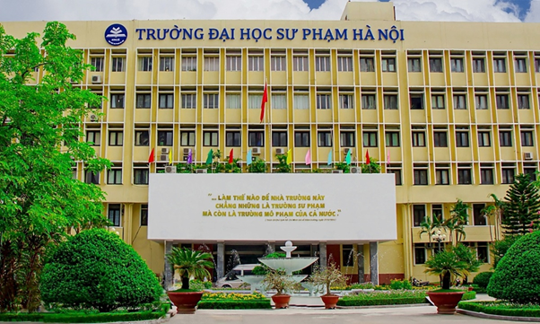 Chứng Chỉ Nghiệp Vụ Sư Phạm- Một Loại Chứng Chỉ Cần Thiết