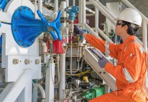 Dịch vụ chuyên làm bằng cao đẳng nghề cơ điện Hà Nội