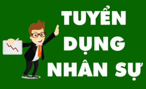 Dịch Vụ Làm Bằng Đại Học Việt Đức Chất Lượng, Giá Rẻ