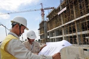 Mua bằng kỹ sư xây dựng nhanh nhất tại làm bằng Toàn Quốc