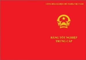 Tại sao nên mua bằng trung cấp điều dưỡng?