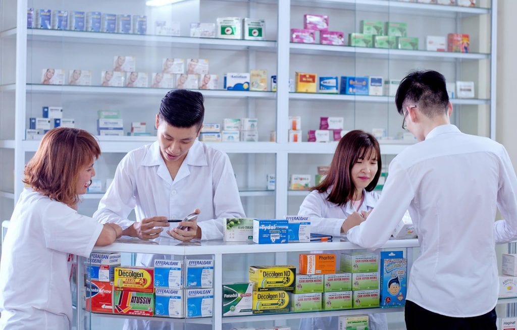 lam bang cao dang duoc si5.png