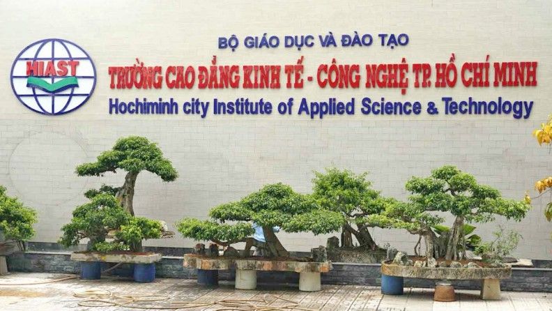 Làm Bằng Cao Đẳng Quản Lý Nhân Sự Mở Ra Tương Lai Tươi Sáng