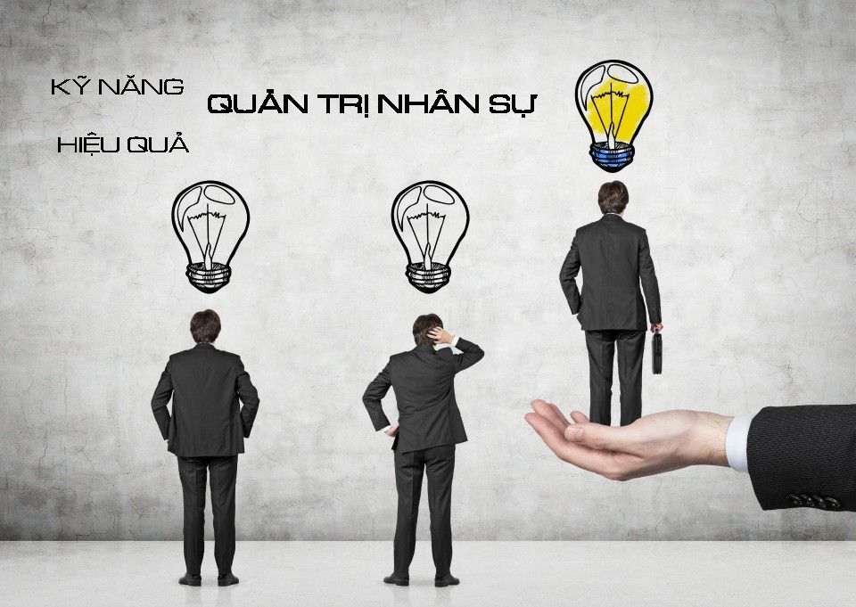 lam bang cao dang quan ly nhan su4