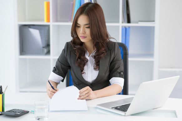 Làm Bằng Cao Đẳng Quản Lý Nhân Sự Mở Ra Tương Lai Tươi Sáng