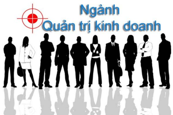 Làm Bằng Cao Đẳng Quản Trị Uy Tín Nhanh Chóng Toàn Quốc