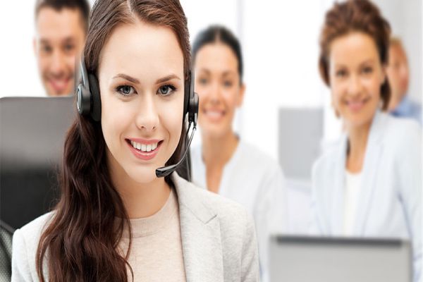 Làm Bằng Cao Đẳng Quản Trị Uy Tín Nhanh Chóng Toàn Quốc