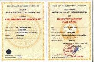 nhan lam bang cao dang4