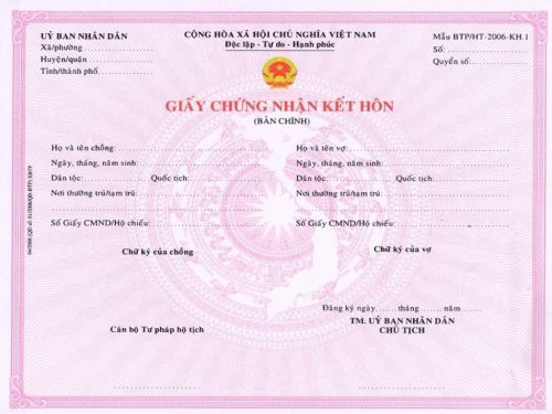 Làm Giấy Tờ Giả Đà Nẵng Giá Rẻ Lấy Ngay, Không Cần Đặt Cọc