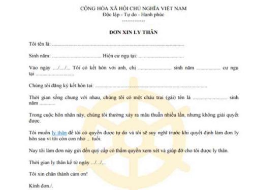 lam giay ly than gia 2