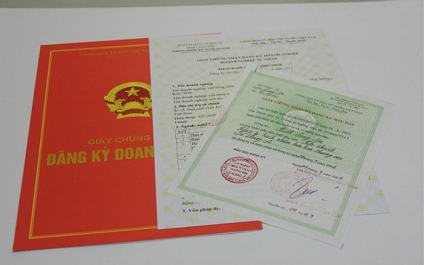 Làm Giấy Tờ Giả Đà Nẵng Giá Rẻ Lấy Ngay, Không Cần Đặt Cọc