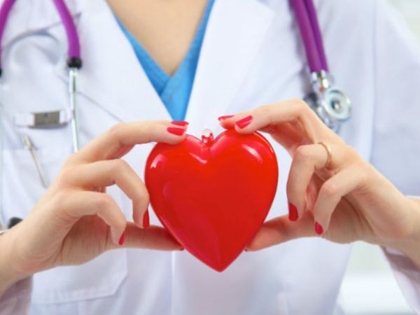 Khái niệm về 12 Điều Y Đức