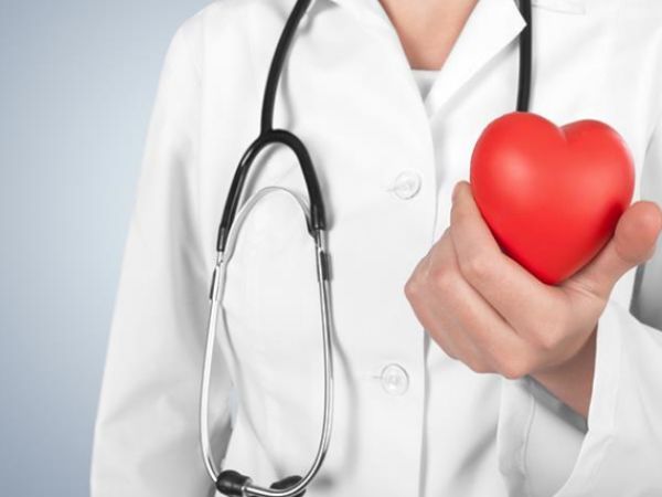Tiêu chuẩn đạo đức của người làm công tác y tế về 12 điều y đức