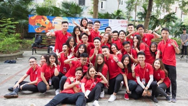 Học phí trường Đại học Kinh Tế Quốc Dân