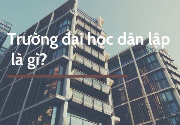 https://lambang-toanquoc.shop/hoc-bo-tuc-co-thi-dai-hoc-duoc-khong/https://lambang-toanquoc.shop/khoi-a1-gom-mon-gi/ https://lambang-toanquoc.shop/khoi-d09-gom-nhung-mon-gi/ https://lambang-toanquoc.shop/khoi-a8-gom-mon-thi-nao/ https://lambang-toanquoc.shop/22-diem-khoi-d/ https://lambang-toanquoc.shop/khoi-s-gom-nhung-mon-nao/ https://lambang-toanquoc.shop/khoi-a09-gom-nhung-nganh-nao/ https://lambang-toanquoc.shop/khoi-n-gom-nhung-gi/ https://lambang-toanquoc.shop/hoc-vien-ngan-hang/ https://lambang-toanquoc.shop/giay-bao-trung-tuyen-dai-hoc/ https://lambang-toanquoc.shop/dai-hoc-kinh-te-quoc-dan-2023/ https://lambang-toanquoc.shop/tieu-chuan-thi-cong-an-nu-2023/ https://lambang-toanquoc.shop/cac-truong-dai-hoc-duoi-20-diem-o-ha-noi/ https://lambang-toanquoc.shop/top-truong-dai-hoc-dan-lap-tot-nhat-ha-noi/