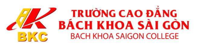Trường trung cấp điều dưỡng Bách Khoa Sài Gòn