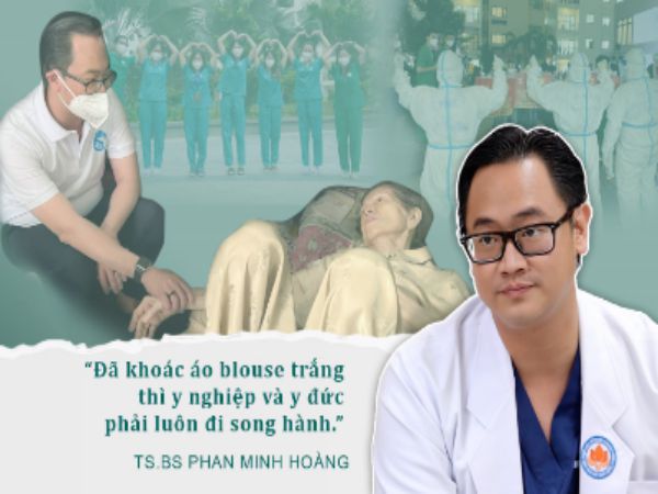Ngành y tế cộng đồng đào tạo những gì?