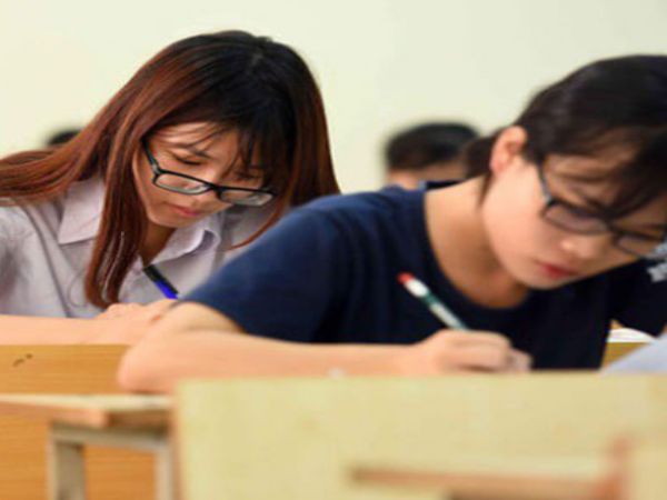 1 học kỳ có bao nhiêu tháng và một số điều cần lưu ý dành cho các tân sinh viên