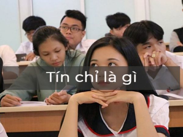 1 Học Kỳ Đại Học Có Bao Nhiêu Tháng? Tân Sinh Viên Lưu Ý