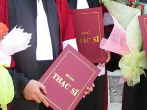 Làm Bằng Giả Phôi Thật Giá Rẻ Và Uy Tín Bao Công Chứng