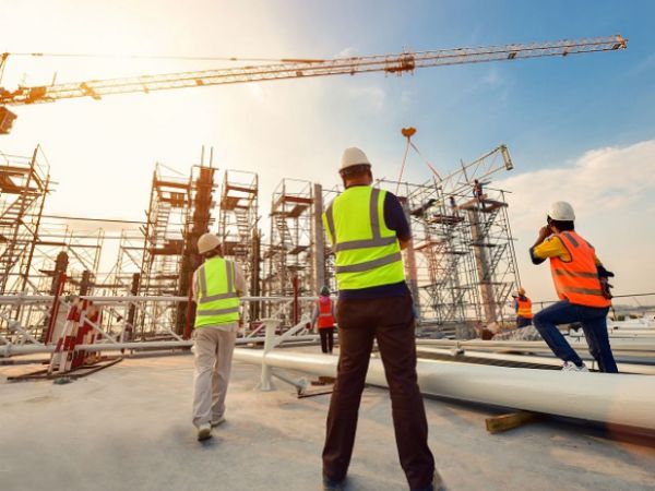 Sự Khác Biệt Giữa Bằng Cử Nhân Và Kỹ Sư? Chọn Bằng Nào?