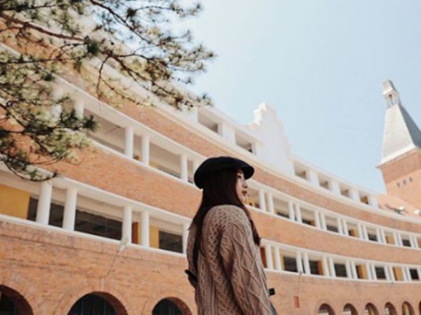 Định nghĩa về cao đẳng sư phạm tiểu học? Vai trò quan trọng của giáo viên tiểu học