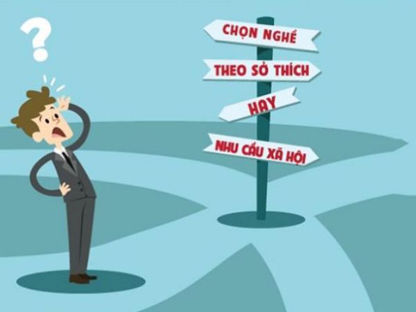 Hướng Dẫn Chọn Khối Thi Đại Học Phù Hợp Năng Lực Cá Nhân
