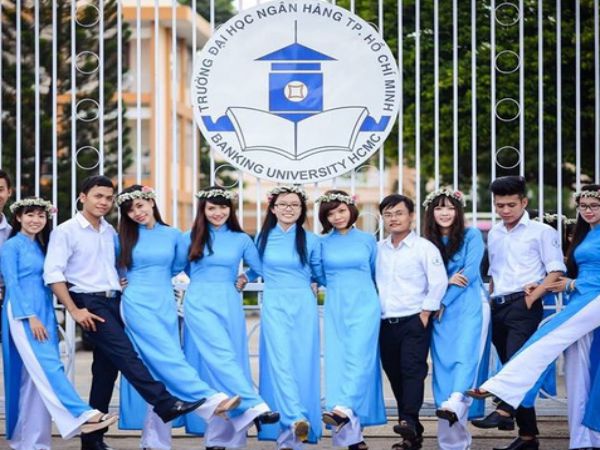 Cách nộp hồ sơ xét tuyển sau khi trúng tuyển