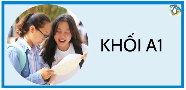 Giới thiệu về Khối A1