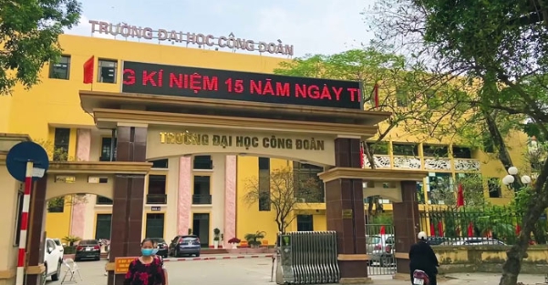 Top những cơ sở giáo dục uy tín có chương trình Khối A1