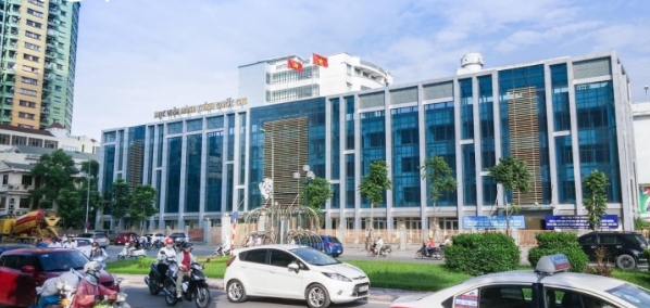 Các trường đại học sử dụng khối D01