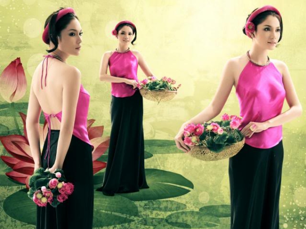 Các mẹo để học tốt khối S - Khối thi dành cho các ngành nghề năng khiếu