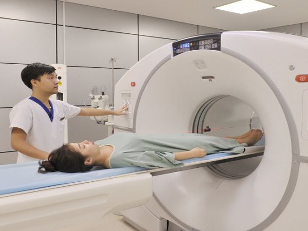Cơ hội việc làm ngành kỹ thuật hình ảnh y học