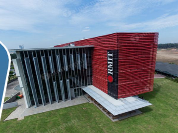 Học phí chương trình Sau Đại học năm 2022 (tạm tính)