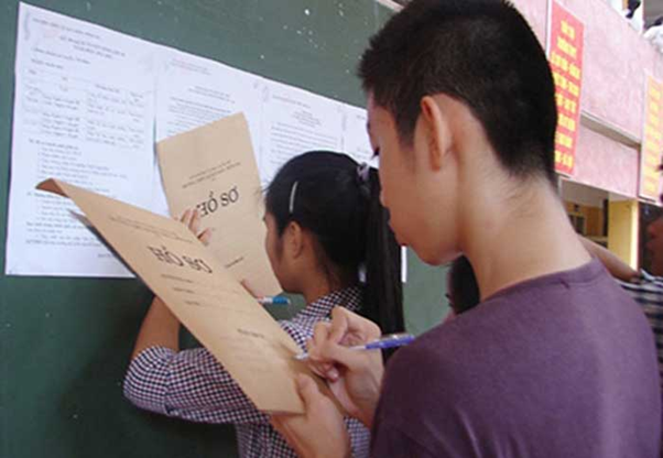 Rút Hồ Sơ Đại Học Mất Nhiêu Lâu? Những Thủ Tục Cần Biết
