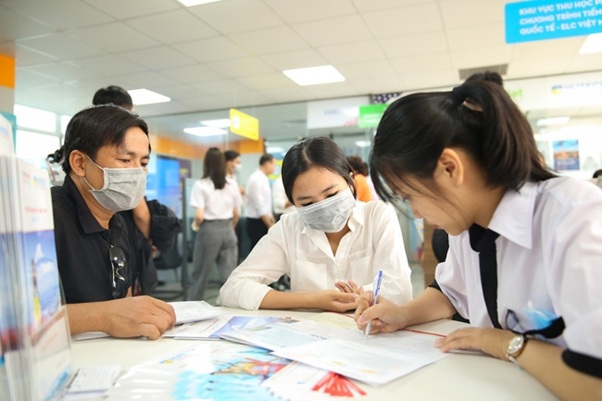 Rút Hồ Sơ Đại Học Mất Nhiêu Lâu? Những Thủ Tục Cần Biết