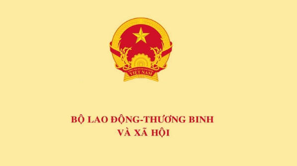 Trình độ cao đẳng được hiểu như thế nào?