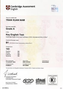 Làm Chứng Chỉ PET Phôi Thật Tại Làm Bằng Toàn Quốc