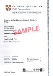 Làm Chứng Chỉ PET Phôi Thật Tại Làm Bằng Toàn Quốc