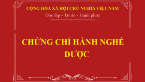 Làm Chứng Chỉ Giả Lấy Ngay Tại Làm Bằng Toàn Quốc
