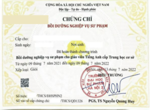 Screenshot 1 1