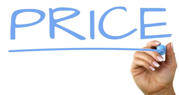Giá Dịch Vụ Làm Căn Cước Công Dân Gắn Chip Tại Làm Bằng Toàn Quốc
